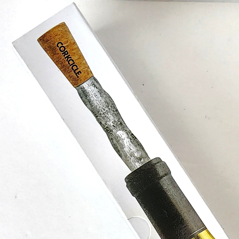 Corkcicle Wine Chiller